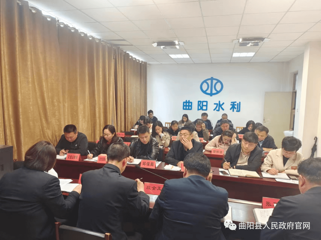 曲陽環(huán)保局最新動態(tài)，自然美景探索之旅，尋找內(nèi)心平靜之旅