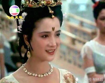 漁具配件 第197頁