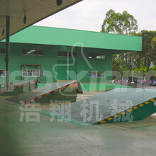 達(dá)內(nèi)培訓(xùn)西安最新活動回顧，技術(shù)盛宴的影響與啟示