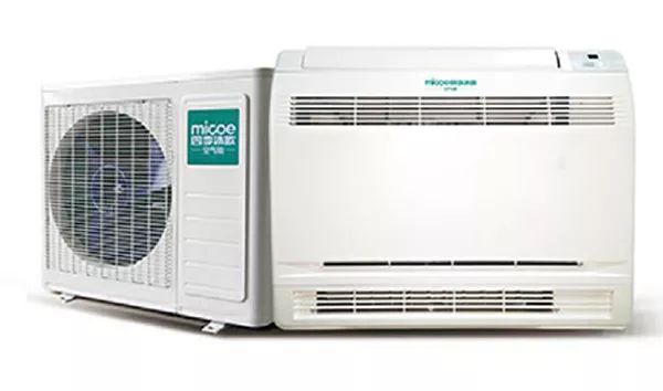 科技引領(lǐng)冬季溫暖革命，最新式取暖技術(shù)解析