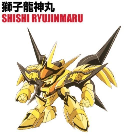 龍神丸最新科技，革新生活的魅力所在