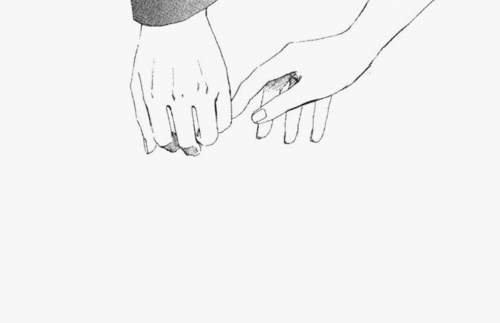 動(dòng)漫手圖，藝術(shù)表現(xiàn)與創(chuàng)作自由的深度探討