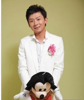 漁具配件 第196頁(yè)