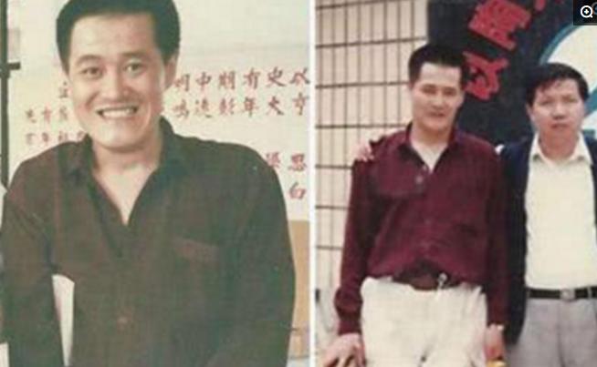 最新二人轉(zhuǎn)喜劇作品，傳統(tǒng)與現(xiàn)代的融合創(chuàng)新之笑鬧傳奇