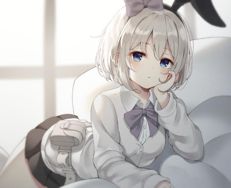 動漫橫屏壁紙高清，背景、時代印記與視覺盛宴的完美結(jié)合