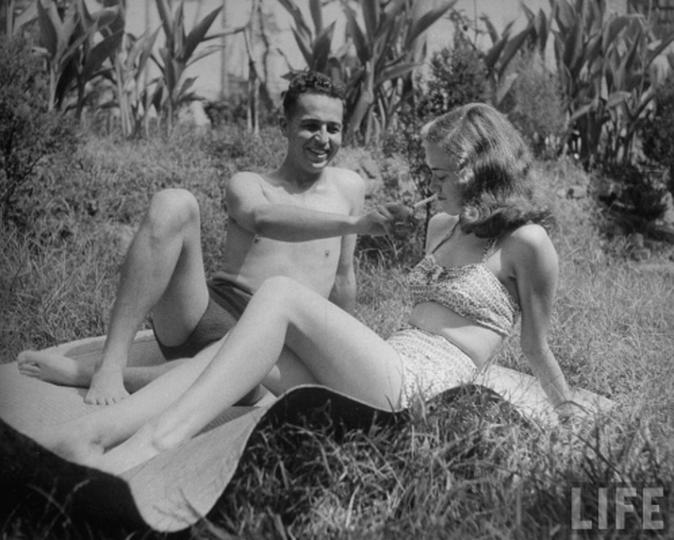 美國紐交所上市公司，資本市場的探索與佼佼者