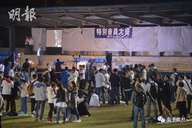 香港警方最新判刑動態(tài)，科技助力重塑正義，智能引領(lǐng)未來判決之路