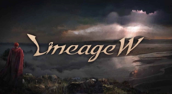 從零開始掌握天堂最新版任務(wù)，輕松完成指南與新技能學(xué)習(xí)