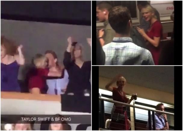 霉霉蛻變之路，從霉變到閃耀的每一步都值得驕傲