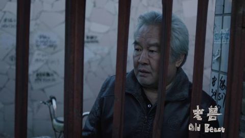 涂門演員，演藝之路的閃耀之星