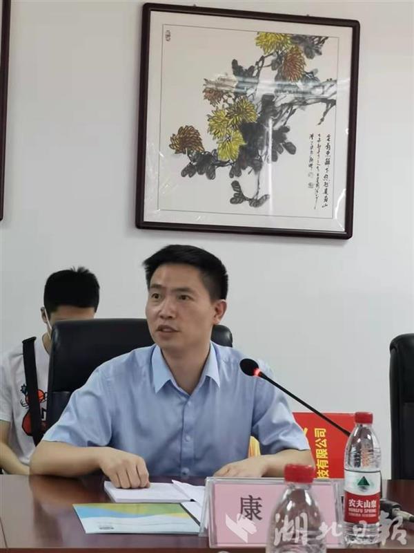 恒基達(dá)鑫最新動(dòng)態(tài)揭秘，企業(yè)蓬勃發(fā)展的幕后故事探秘