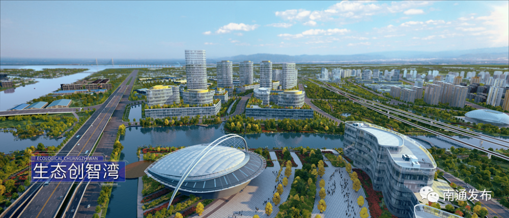 濰坊高鐵新城規(guī)劃詳解，從規(guī)劃圖到實(shí)施的任務(wù)路徑探索