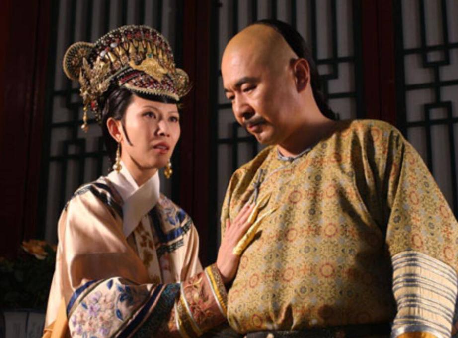 南書房最新圖集，家的溫馨與友情的色彩展現(xiàn)