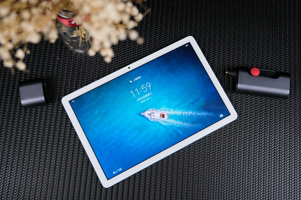 揭秘最新平板電腦，高科技盛宴，不容錯(cuò)過(guò)！