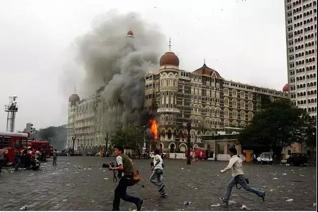 印度電影之旅，領(lǐng)略科技魅力，體驗前沿智能生活