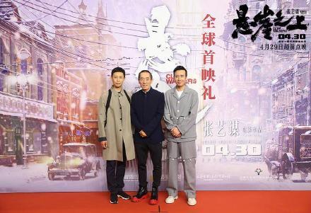 女演員飛凡，從舞臺(tái)到熒屏的自信蛻變與成就感滿滿之路