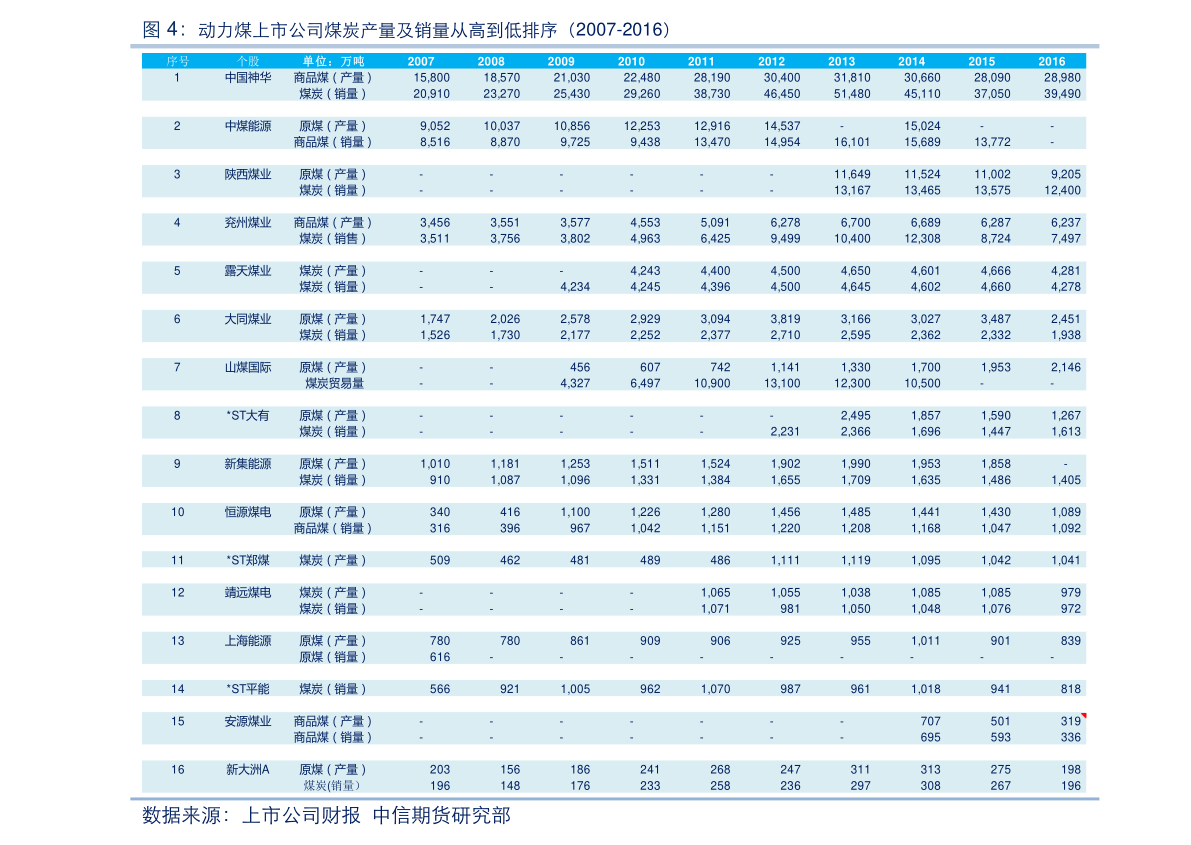 雙杰股票行情，時代印記與市場的脈動