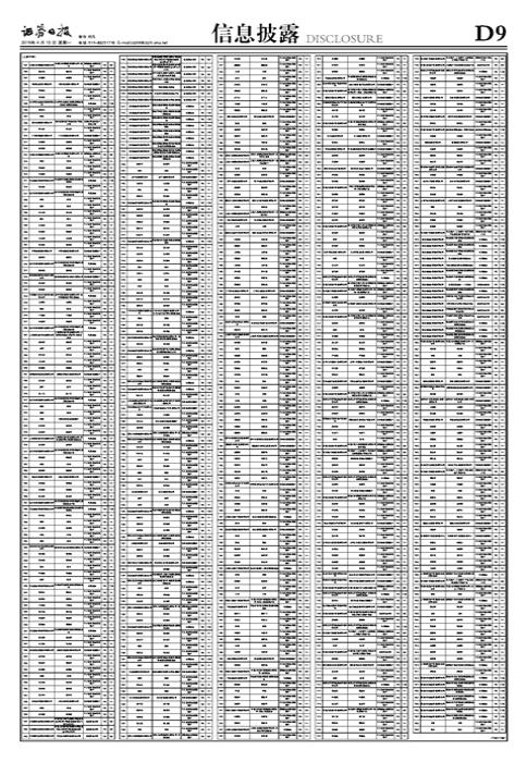 智萊科技股票，小巷中的隱藏寶藏與特色小店的無限魅力探索