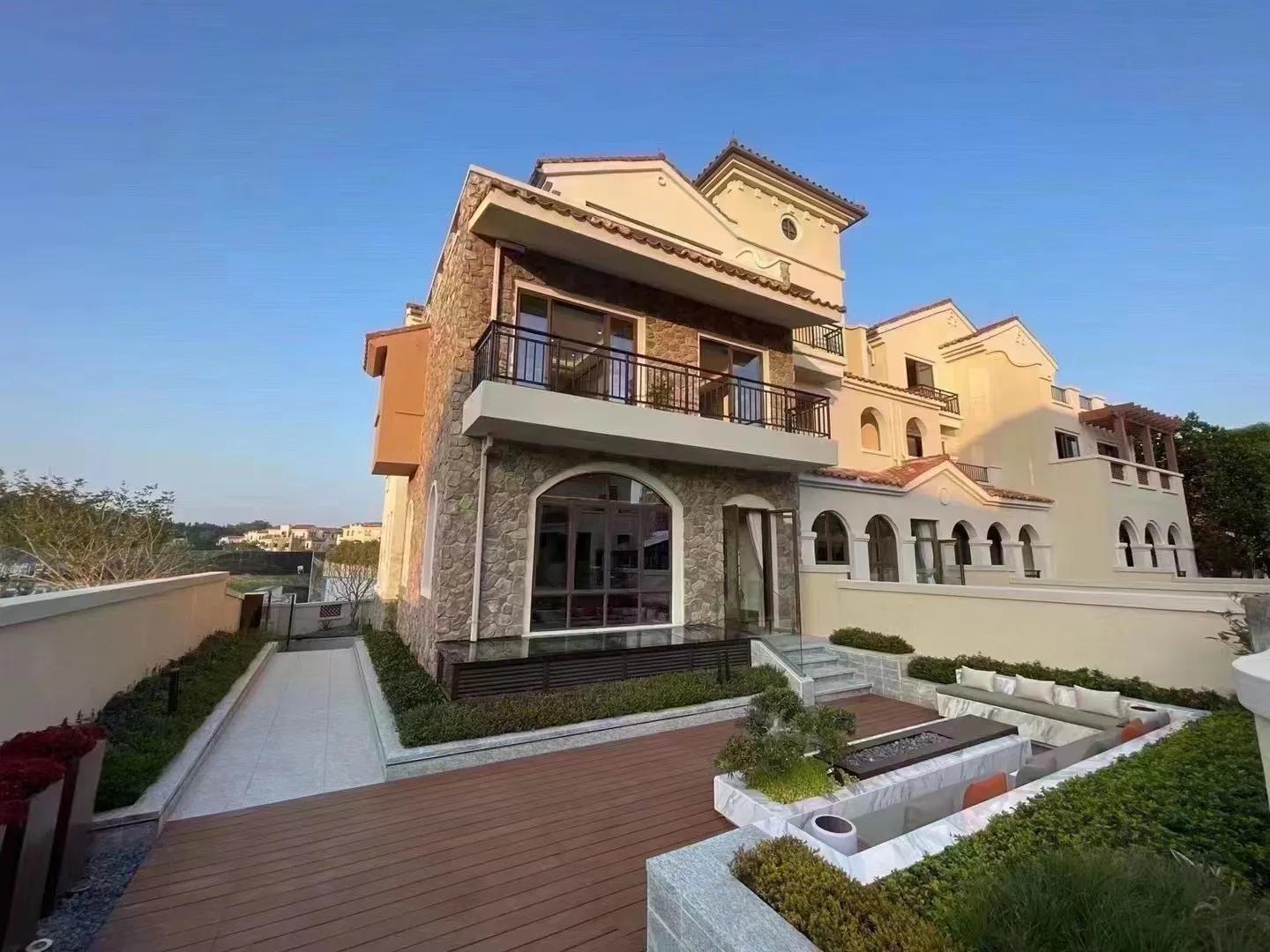 惠州房產(chǎn)價(jià)格動(dòng)態(tài)更新與指南