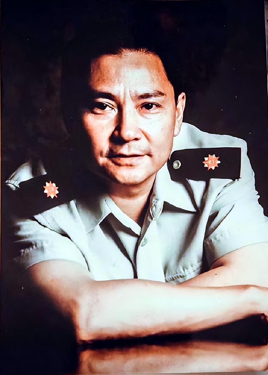 紀念逝去的星光，高科技產(chǎn)品致敬去世演員