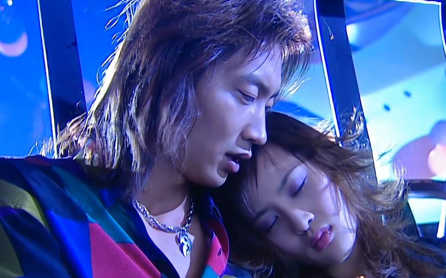 水晶之戀主題曲，探索變化中的學(xué)習(xí)，自信與成就的力量