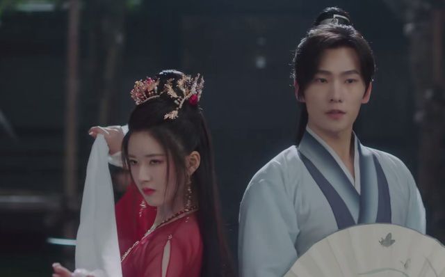 且試天下的演員,且試天下的演員，自信、變化與成就感的奇妙旅程