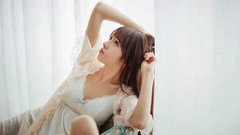 葉辰蕭初然最新章節(jié)免費(fèi)閱讀,葉辰蕭初然最新章節(jié)免費(fèi)閱讀，時(shí)代背景下的情感糾葛與成長(zhǎng)之旅