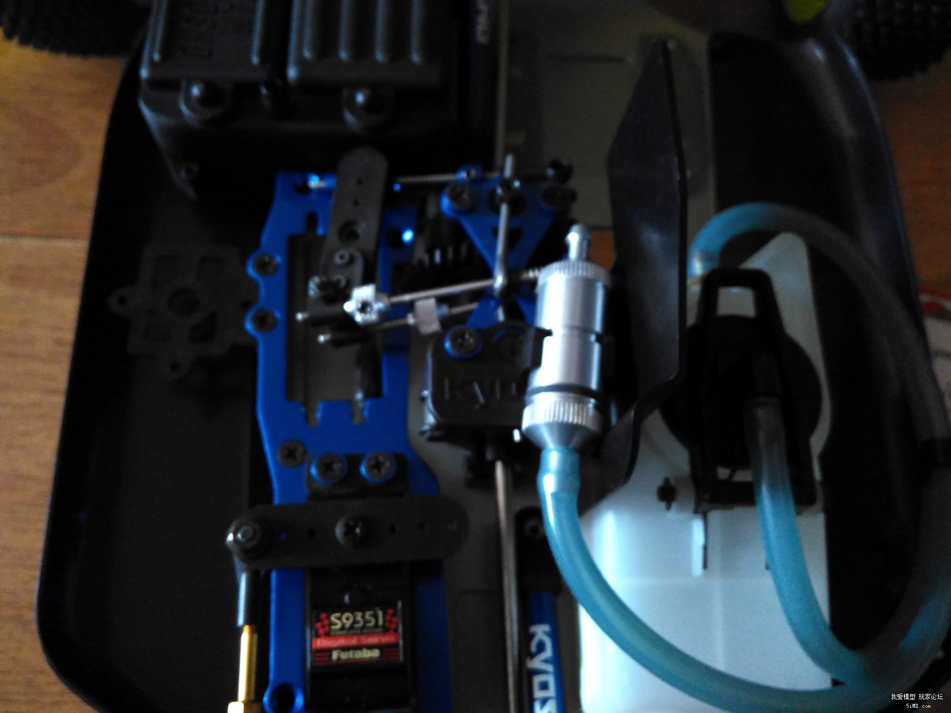 五金沖壓件生產銷售 第198頁