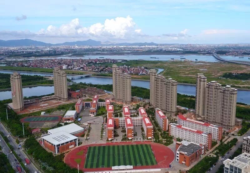 同安最新資訊,同安最新資訊，探索自然美景的旅行，尋找內(nèi)心的平和