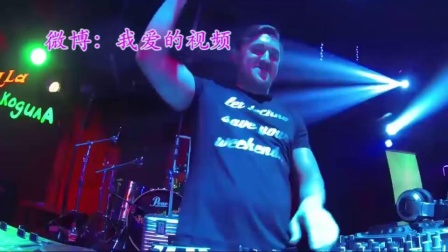 最新DJ舞曲,最新DJ舞曲，引領(lǐng)潮流的音樂風(fēng)暴