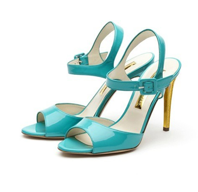 最新時尚高跟鞋頻道,最新時尚高跟鞋頻道，探索時尚前沿的無限可能