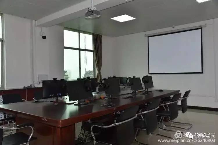 義馬招標(biāo)中心公告及任務(wù)完成指南，招標(biāo)動態(tài)與操作指引