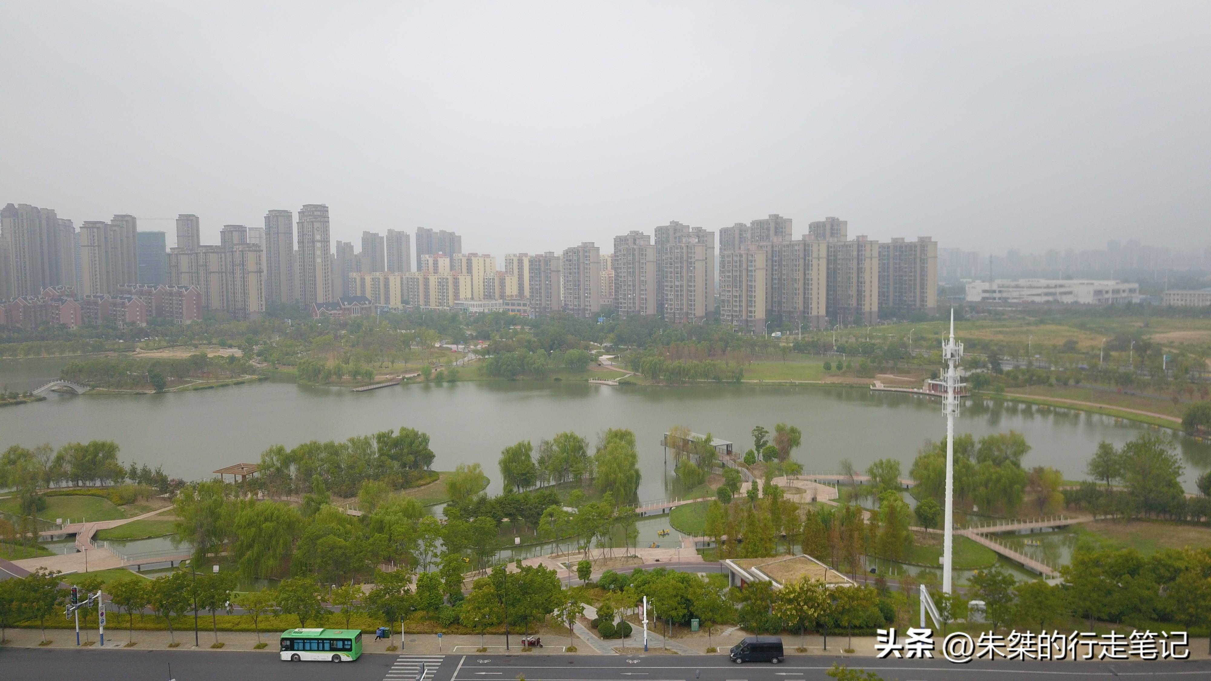 肥東東部新城規(guī)劃設計揭秘，未來城市的藍圖與前景展望