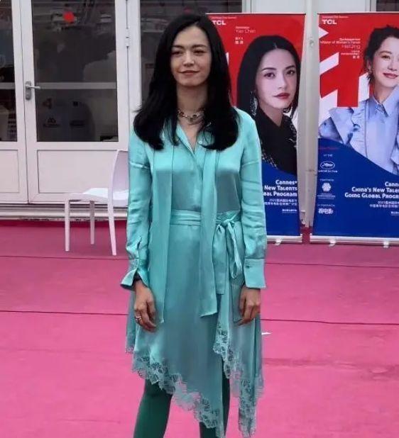 中國女性風采展示，多維度探析價值與意義