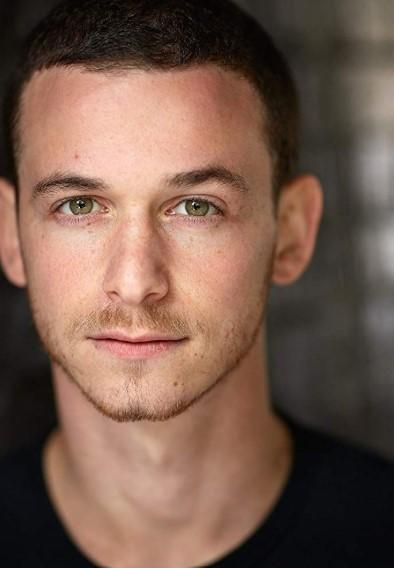 沃茲演員,沃茲演員，探索自然美景的旅行，尋找內(nèi)心的平和與喜悅