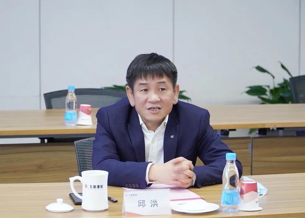 北新建材股票價(jià)格揭秘，背后的故事與市場(chǎng)動(dòng)態(tài)分析