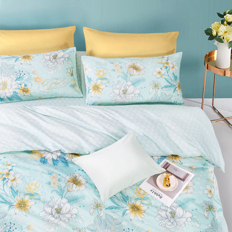 機(jī)械零部件 第192頁(yè)