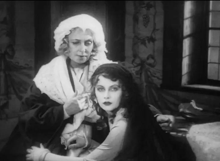 揭秘明星電話號(hào)碼，解析與探尋真相