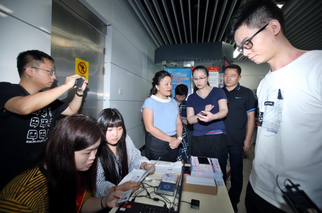 中卡足球?qū)Q，跨越文化與時代的激戰(zhàn)結(jié)果揭曉