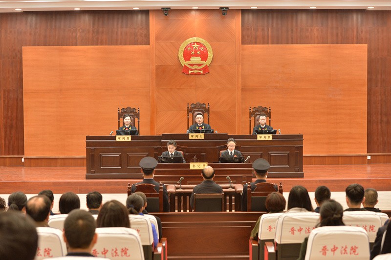 季緗綺副省長(zhǎng)最新動(dòng)態(tài)揭秘，日常趣事與深厚友情展現(xiàn)風(fēng)采