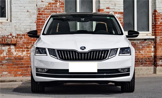 斯柯達(dá)明銳價(jià)格,斯柯達(dá)明銳價(jià)格，小巷深處的購(gòu)車秘境