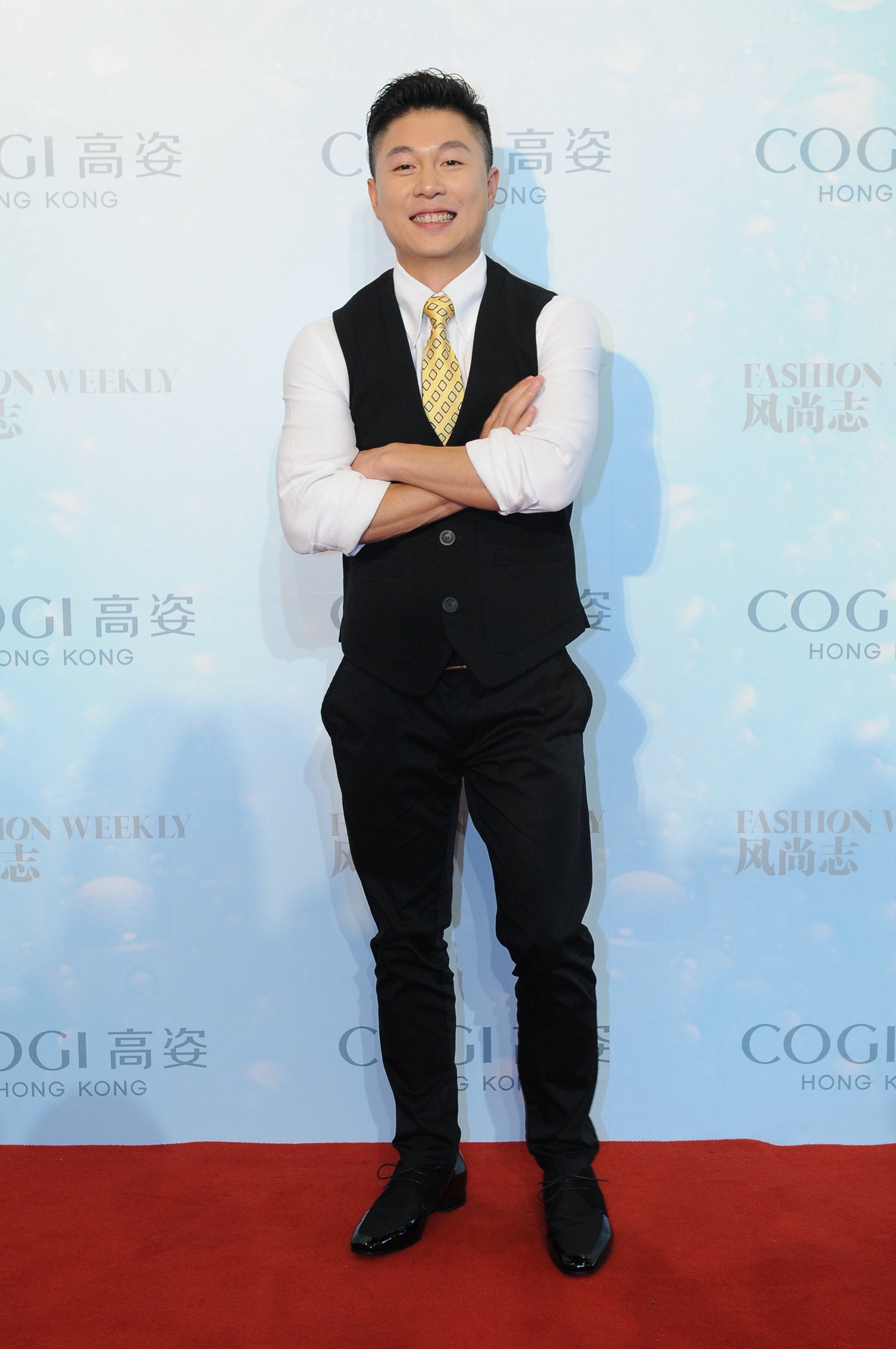 明星熊的奇妙自然探索之旅，尋找內(nèi)心的寧?kù)o