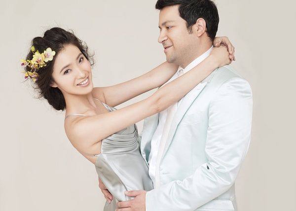 如何完成夢見明星夫妻的夢境任務？