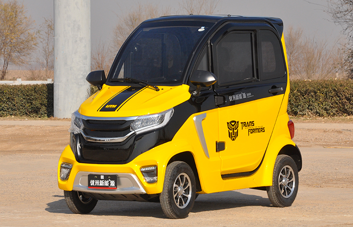 金屬沖壓模具的加工銷售 第194頁