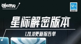 BGG最新資訊，探索自然美景，尋找內(nèi)心平和的旅行目的地