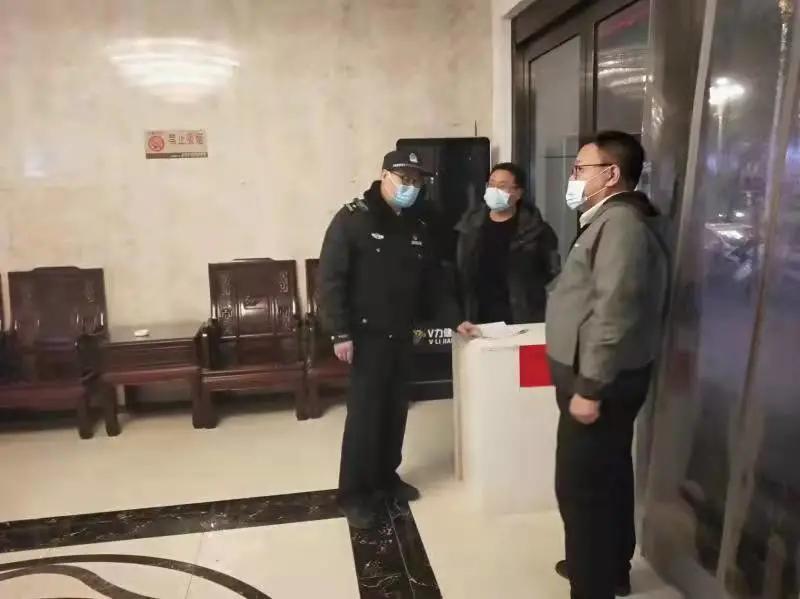 風(fēng)城疫情最新更新，動態(tài)報告揭示最新進展