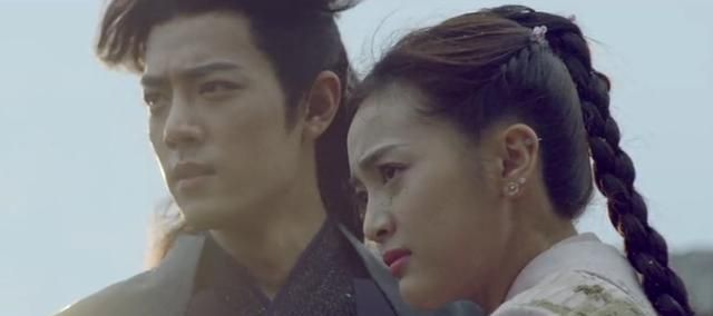 最新大陸劇，高科技革新之旅，未來生活的嶄新篇章