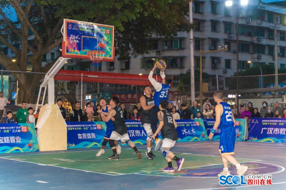 蘭球比賽規(guī)則詳解，賽場上的競技與歡樂時(shí)光