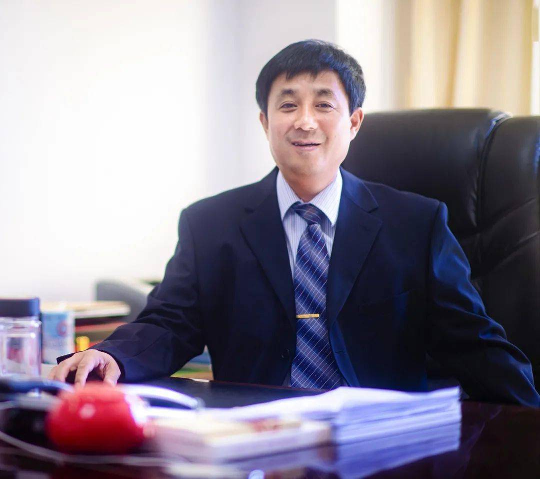 王建軍探戈舞教學更新，與時俱進的舞蹈教育觀點解析