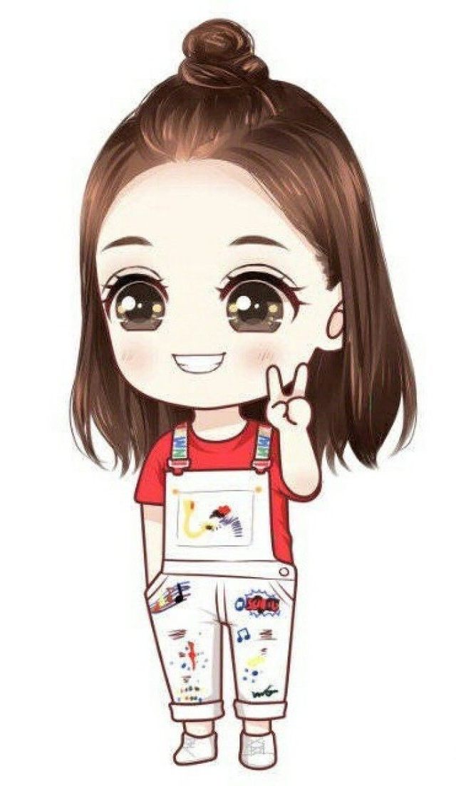 明星q版,明星Q版，小巷深處的獨特風采